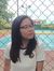 Lynsel ...