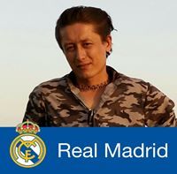 زاهد مصطفاپور