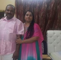 Manju Ajikumar