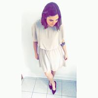 Karine Gascon