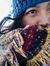 Yang Go...