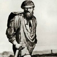 بشير محمد بشير