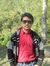 Gaurav ...