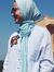 Zeinab ...