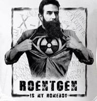 رامي سعد الدين