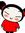 Huong