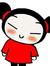 Huong