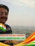neeraj ...