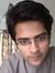 Jibran ...