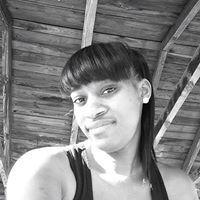 Shaunda Phillips