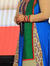 Priya C