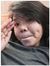 Kay Ann