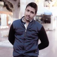 AHmed Yassin