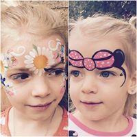 Constance Sicchitano