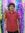 Galih S...