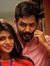 Bhavada...