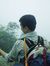 Nguyễn ...