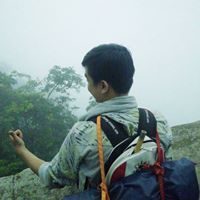 Nguyễn Thành Luật
