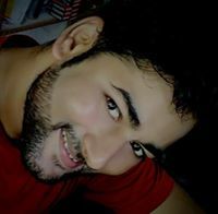 Rajnish Thakur
