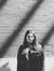 Delia Evin