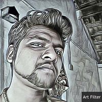 Began Raj