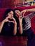 Shruti ...
