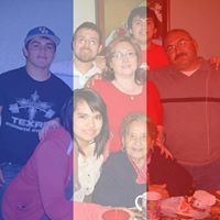 Frances Castillo