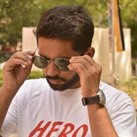 Vinay Kumar