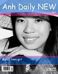 Nguyễn Anh