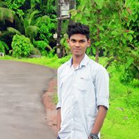 Nishad Monz