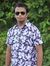 Md Mamun