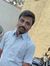 Sunil P...