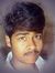 Hemanth...