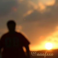 حمودي المعمري