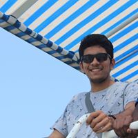 Sachin Aditya