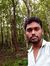 Gowtham...