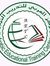 Asmaa Aetc