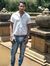 Eshaan ...
