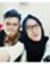 Tyas T