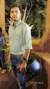 Somnath Banerjee