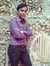 Sanchit...