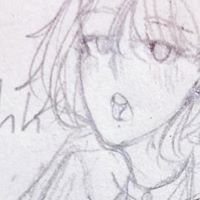 ยุวรินทร์ มธุรดา