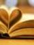Booku J...