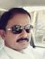 Shahbaz...