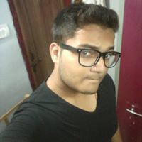 Aditya Mangal