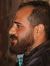 Ahmed H...