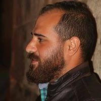 Ahmed Hassouna