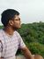 Manoran...