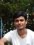 Vigesh ...