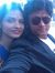 Vinit K...